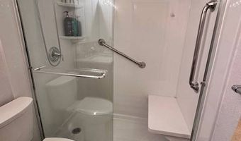 909 Erie St, Alva, OK 73717