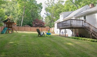 74 Follett St, North Smithfield, RI 02896