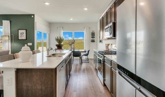 7039 OAKMONT Rd, Mt. Pleasant, WI 53403