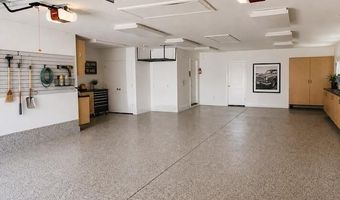 144 Irongate Ct, Alamo, CA 94507