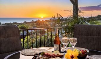 75-6088 KIPEHI Pl, Kailua Kona, HI 96740