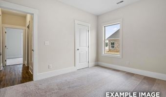 14153 Harvest Ridge Ln, Athens, AL 35611