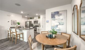9828 Maple Pass Ave, Las Vegas, NV 89178