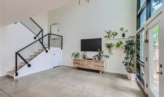 1273 Eames Grn NW, Atlanta, GA 30318