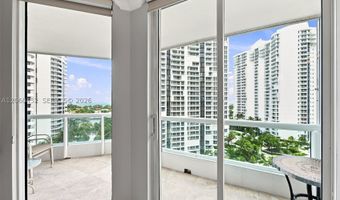 21205 Yacht Club Dr 1502, Aventura, FL 33180