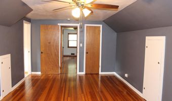 1405 Olive St, Atlantic, IA 50022