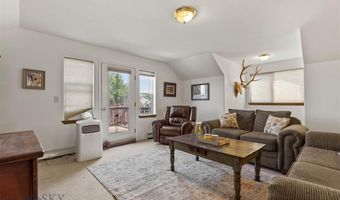 187 E Tobiano Trl, Belgrade, MT 59714