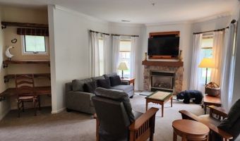 4 Maple Cres 11, Alloway, NJ 07462