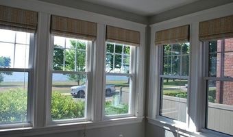 102 Lothrop St 1, Beverly, MA 01915