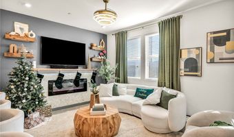 5659 Spellbinding St, Las Vegas, NV 89148