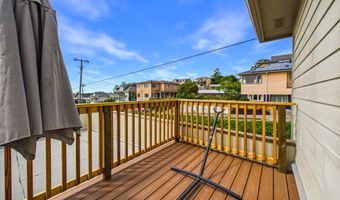 825 12th St, Arcata, CA 95521