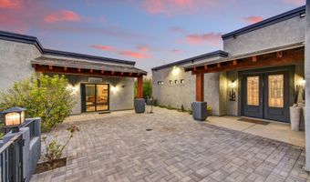 33610 N RIFLEMAN Rd 1, Cave Creek, AZ 85331