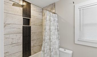 5948 James Rd, Austell, GA 30168