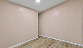 1523 Fern St, Allegan, MI 49010