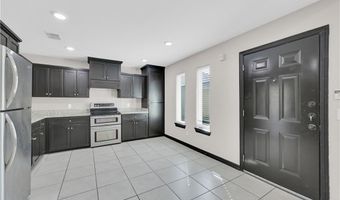 606 N Inspiration Rd 6, Alton, TX 78573