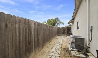 236 Granada St, Camarillo, CA 93010