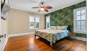 525 SHERIDAN Blvd, Orlando, FL 32804