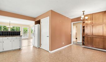 7261 Driftwood Dr SE, Ada, MI 49301