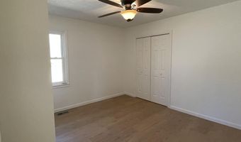 637 Wrights Mill Rd, Aiken, SC 29801
