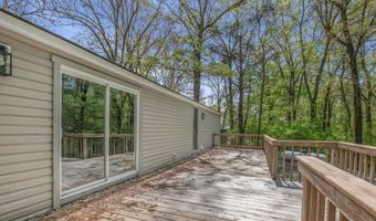 145 WALNUT BEND Rd, Arlington, TN 38002