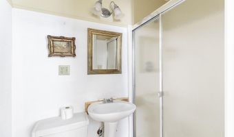 2416 LOWESVILLE Rd, Amherst, VA 24521