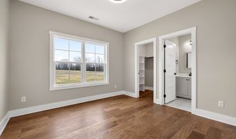 6955 Sweet Magnolia Way, Baxter, TN 38544