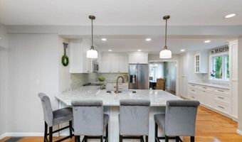 19 Off Webster St, Andover, MA 01810