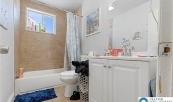 101 W Susquehanna St, Allentown, PA 18103