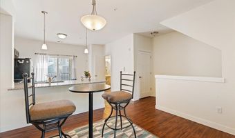 5639 Brendan Ave, Fitchburg, WI 53711