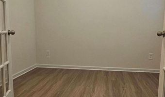 188 Graham, Adairsville, GA 30103