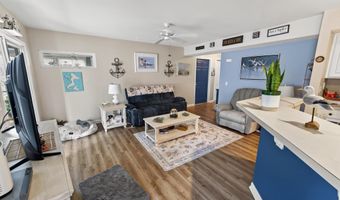 395 LAKESIDE Dr, Lewes, DE 19958