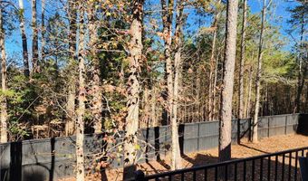110 Crepe Myrtle Ln, Anderson, SC 29625