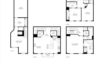 42851 LITTLEHALES Ter, Ashburn, VA 20148