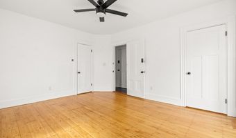 70 Saint Rose St 2, Boston, MA 02130