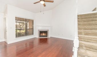 940 DOUGLAS Ave 175, Altamonte Springs, FL 32714