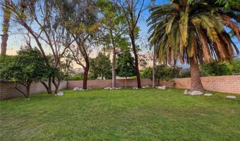 131 Woodruff Pl, Arcadia, CA 91007