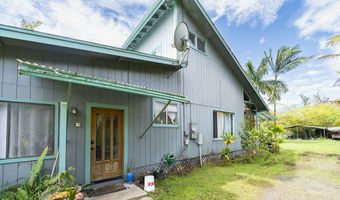 11-3171 HIBISCUS St, Mountain View, HI 96771