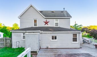 830 Atlantic City Blvd, Bayville, NJ 08721