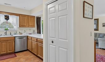 936 BAY RIDGE Ave 201, Annapolis, MD 21403