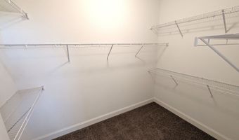 146 Brindle Ln, Alpharetta, GA 30009