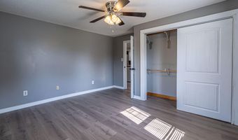 19280 Repass Rd, Abingdon, VA 24210