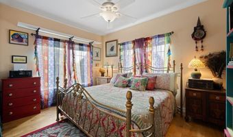 444 W Wheeler Ave, Aransas Pass, TX 78336