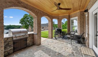 257 COUNTY ROAD 3968, Arley, AL 35541