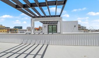 107 A Westminster Ave, Atlantic City, NJ 08401