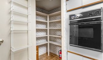 2649 NW County Road 340, Bell, FL 32619