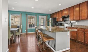 1342 MILLAR Rd, Aberdeen, MD 21001