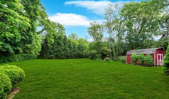 2230 Ramshorn Dr, Allenwood, NJ 08720