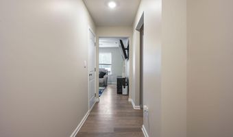 504 CURRANT Cir, Magnolia, DE 19962