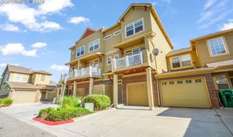 12805 King St, Broomfield, CO 80020