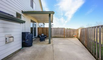 1530 NW 29TH Pl, Battle Ground, WA 98604